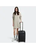 Kipling New Youri Spin S blue lover