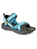 Sandalen dames Gobi