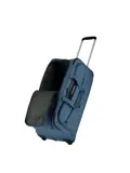 Skaii Wheeled Duffle  | 63 L