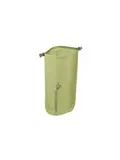 Ultra-Sil Dry Bag 8L