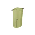 Ultra-Sil Dry Bag 5L