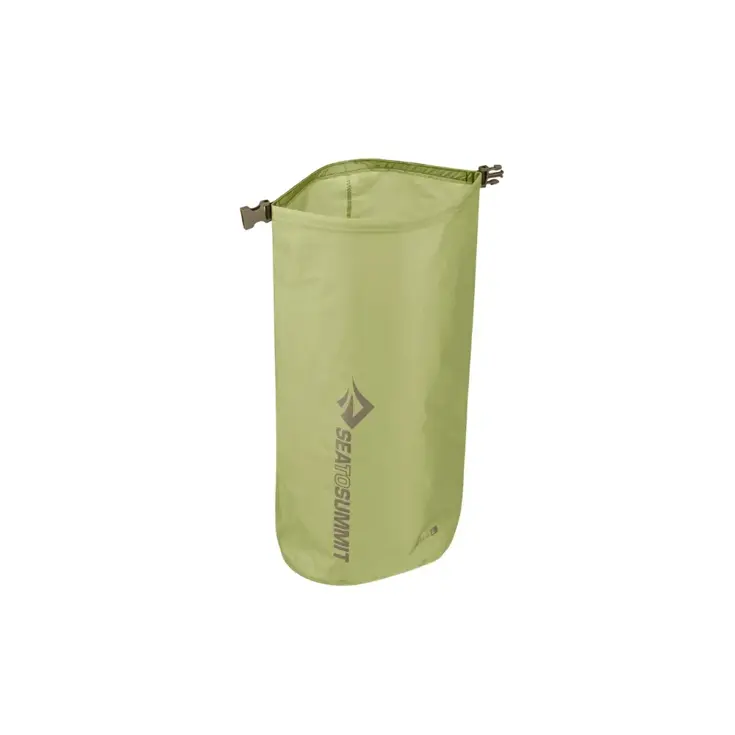Ultra-Sil Dry Bag 13L