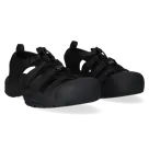 Newport H2 - Wandelschoenen - Heren - Keen
