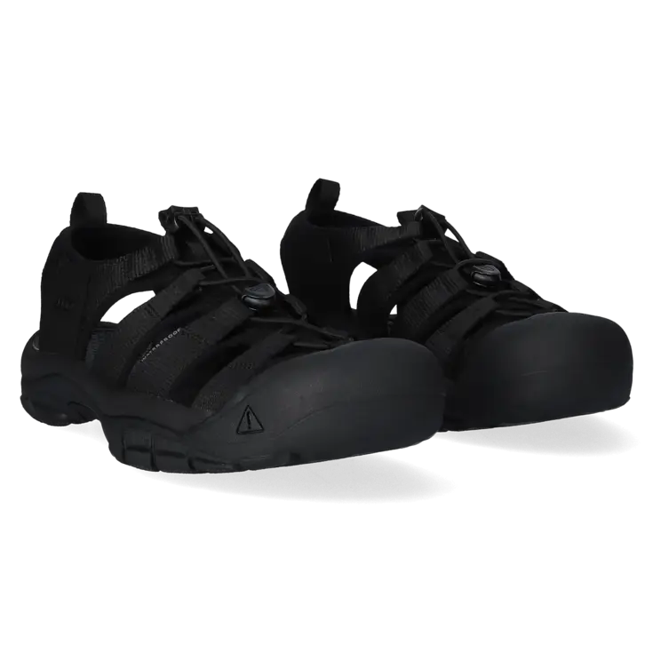 Newport H2 - Wandelschoenen - Heren