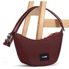 Pacsafe - GO Lunar Crossbody - Schoudertas