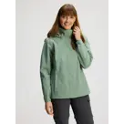 Chantil - Jas dames - Human Nature