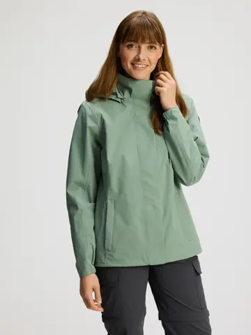 Chantil - Jas dames - Human Nature