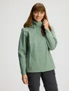 Chantil - Jas dames - Human Nature