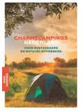 ANWB Charmecampings Nederland