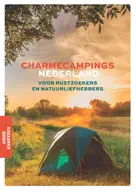 ANWB Charmecampings Nederland