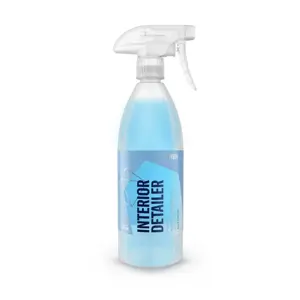 Gyeon Q²M InteriorDetailer Beschermer