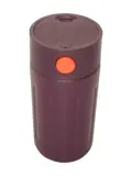 To go - Koffiebeker 250 ml