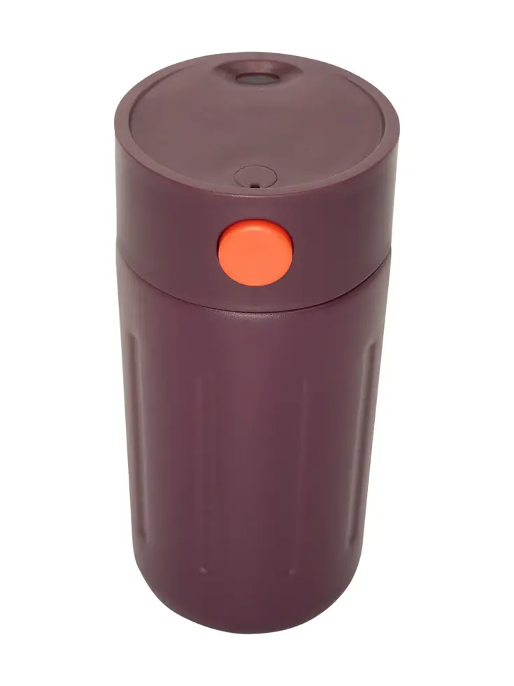 To go - Koffiebeker 250 ml