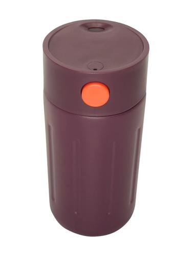 To go - Koffiebeker 250 ml
