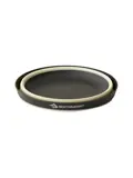 Sea to Summit Frontier Collapsible Bowl M Wit