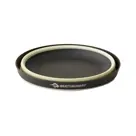 Sea to Summit Frontier Collapsible Bowl M Wit