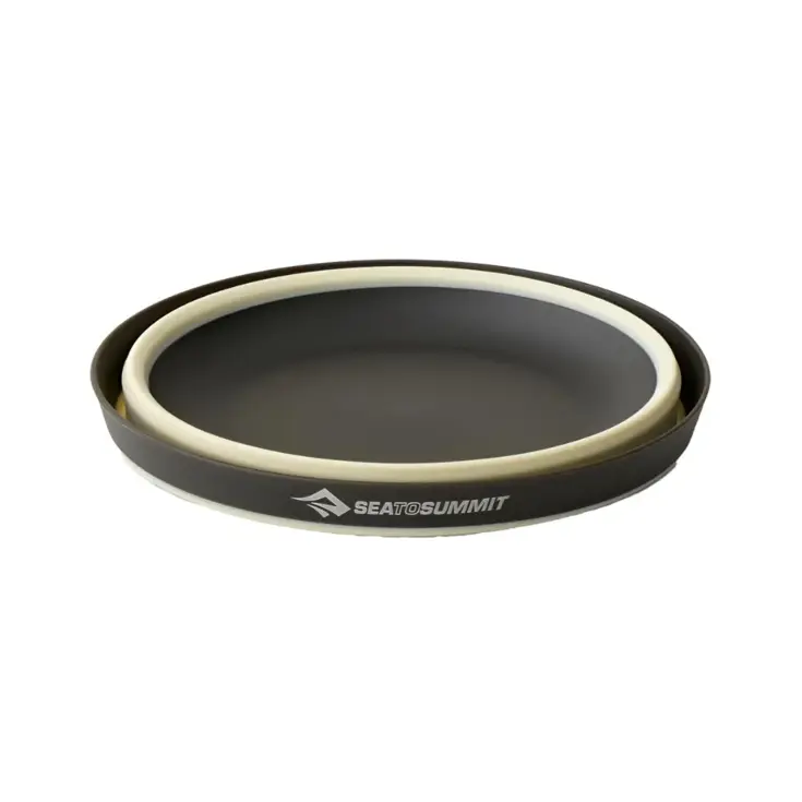Sea to Summit Frontier Collapsible Bowl M Wit