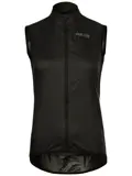 Wind Body Essential - Fietsjack dames