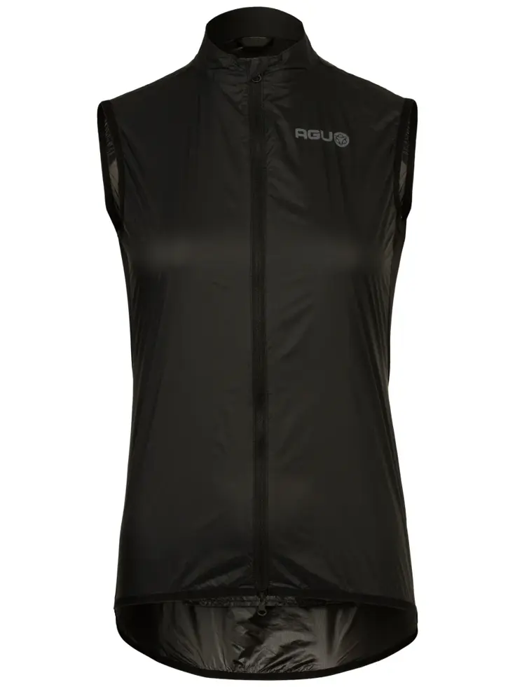 Wind Body Essential - Fietsjack dames