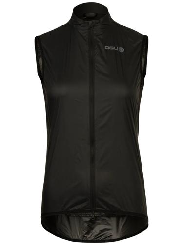 Wind Body Essential - Fietsjack dames