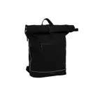 Daniel Ray - Maunt Isa - Fietstas