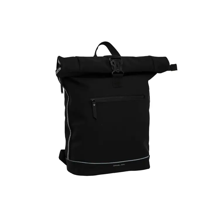 Daniel Ray - Maunt Isa - Fietstas