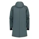Chicago – Parka heren – Human Nature