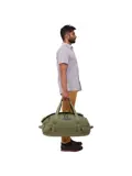 Chasm Duffel 40L  | 40 L