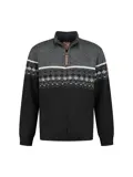 Daley - Heren vest