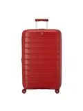 Roncato B-Flying expandable trolley 78 Rood