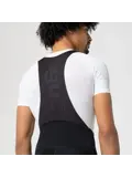 Warm - Fietsbroek heren
