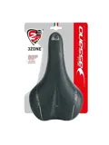 Fietszadel Volare 3Zone M - heren