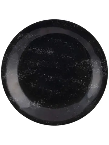 Servies Mix & Match 16 Stuks