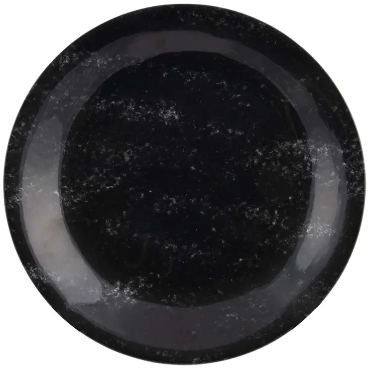 Bo-Camp Servies Mix & Match 16 Stuks