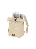 Basics Short Handle Rollup  | 11 L