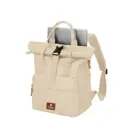 Travelite Basics Short Handle Rollup  |11 L