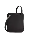 Classic Anti-diefstal Slanke Crossbody