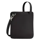 Classic Anti-diefstal Slanke Crossbody