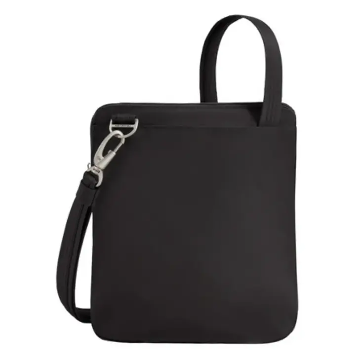 Classic Anti-diefstal Slanke Crossbody