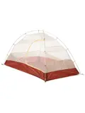 Borzhava 2 Alu tent
