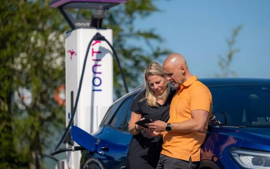 Nieuwe auto’s steeds duurder, wat voor een kun je wél kopen?