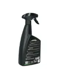 Leder conditioner en beschermer 750ml