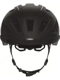 Pedelec 2.0 - Fietshelm - Abus