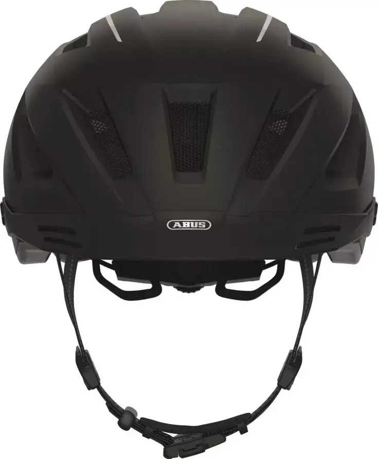 Pedelec 2.0 - Fietshelm - Abus