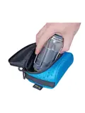 Padded Soft Cell - Opbergtas (S) Blauw