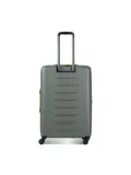 Comby Grip L Expandable  | 101 L