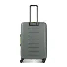 Comby Grip L Expandable  | 101 L