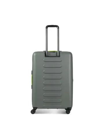 Comby Grip L Expandable  | 101 L