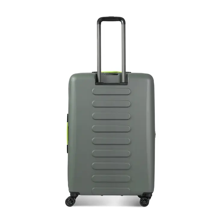 Comby Grip L Expandable  | 101 L