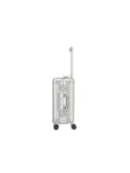 Next 2.0 Aluminium 4W Trolley S  | 39 L